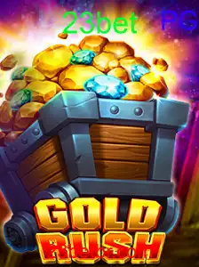 GoldRush